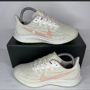 Nike Air Zoom Pegasus 36